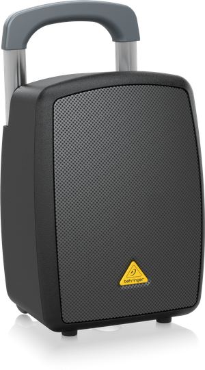 1623219088979-Behringer Europort MPA40BT Portable 40-Watt Speaker with Bluetooth2.png